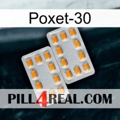 Poxet-30 cialis4